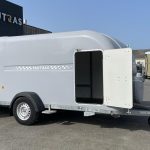 FAUTRAS OLYMPIUM 360