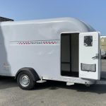 FAUTRAS OLYMPIUM 360