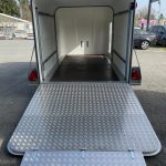 FAUTRAS OLYMPIUM 360