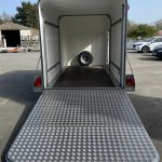 FAUTRAS OLYMPIUM 360