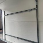 FAUTRAS OLYMPIUM 360