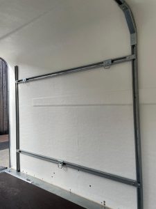 FAUTRAS OLYMPIUM 360