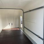 FAUTRAS OLYMPIUM 360