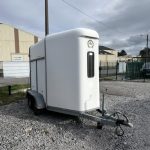 09BD444F 2CCE 4A88 B11E 63BF4B2F3BBE 1 105 c