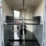 29B791A8 A5DC 4172 9452 0CB65D082C7F 1 105 c