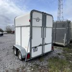 33DA198D D835 40C9 98B2 44C7FE92D931 1 105 c