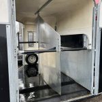 3CCCDCDD 204B 488C 9A6C 7746A88B5125 1 105 c