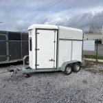 8FB1DCBF 8168 4FEA 9900 E0929F5E9A2E 1 105 c