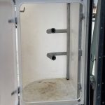 FAUTRAS OBLIC +4 BLANC