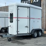 FAUTRAS PROVAN CLASSIC