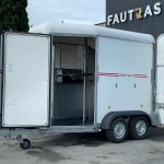 FAUTRAS PROVAN CLASSIC