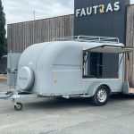 FAUTRAS OLYMPIUM 300