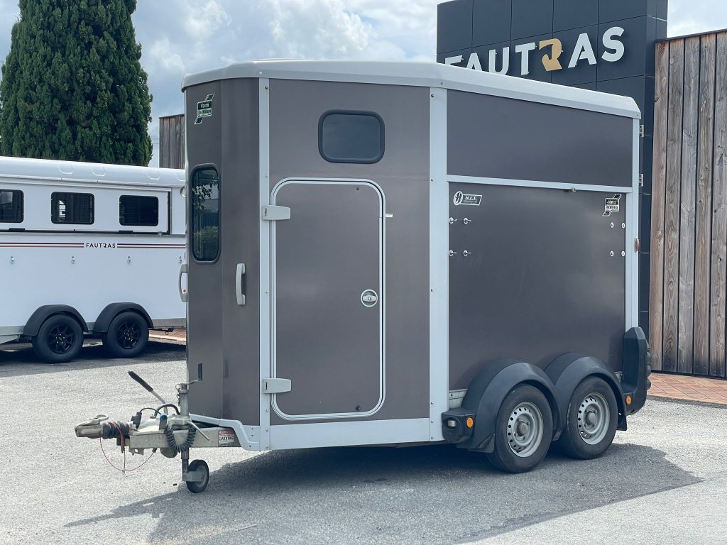 IFOR WILLIAMS