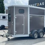 IFOR WILLIAMS
