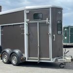 IFOR WILLIAMS