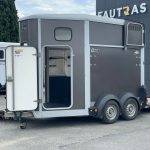 IFOR WILLIAMS