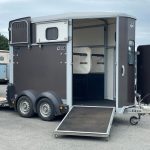IFOR WILLIAMS