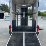 IFOR WILLIAMS