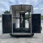IFOR WILLIAMS