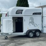 IMARA NEDJMA BLANC DECO ARGENT