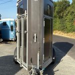 IMG 20260624 WA0004
