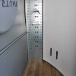 IMG 20250619