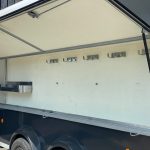 7FAUTRAS VICTORIUS 3 GRIS ANTHRACITE DECO OR