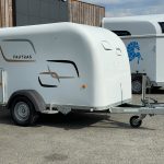 FAUTRAS OLYMPIUM 260 BLANC