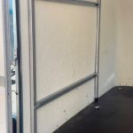 FAUTRAS OLYMPIUM 260 BLANCHE