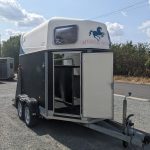 Photo de Aurélie CDNHORSE(47)