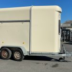 FAUTRAS JMS CLASSIC BEIGE DECO ARGENTE