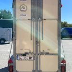 FAUTRAS JMS CLASSIC BEIGE DECO ARGENTE